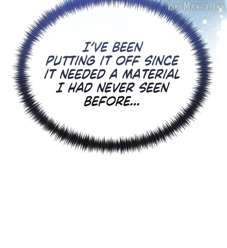Read The Regressor Makes Everything chapter 38 image 10 on Lezhin