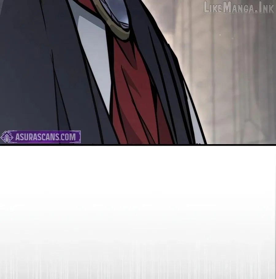 Read The Regressor Makes Everything chapter 38 image 3 on Lezhin