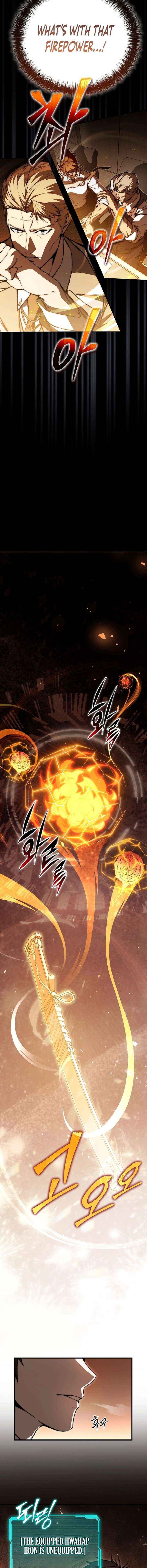 Read The Regressor Makes Everything chapter 4 image 20 on Lezhin