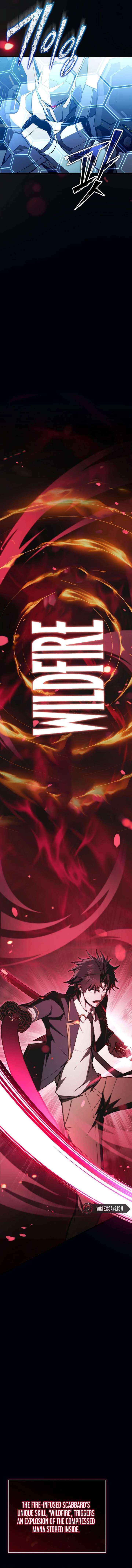 Read The Regressor Makes Everything chapter 7 image 10 on Lezhin