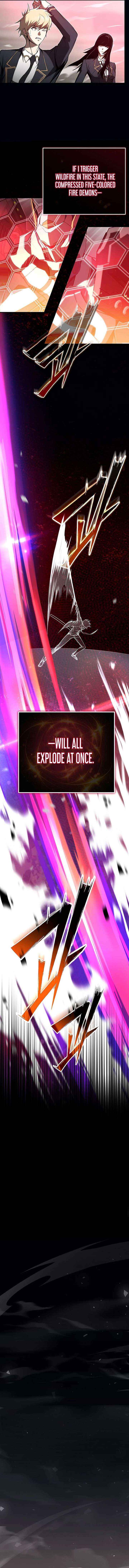 Read The Regressor Makes Everything chapter 7 image 11 on Lezhin