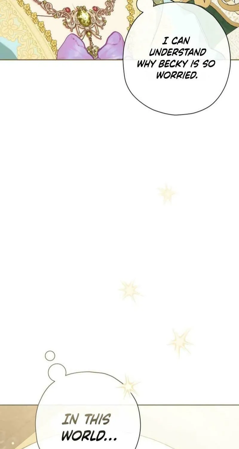 The Regretful Villainess Is Happily Divorced Chapter 21 page 15 - 