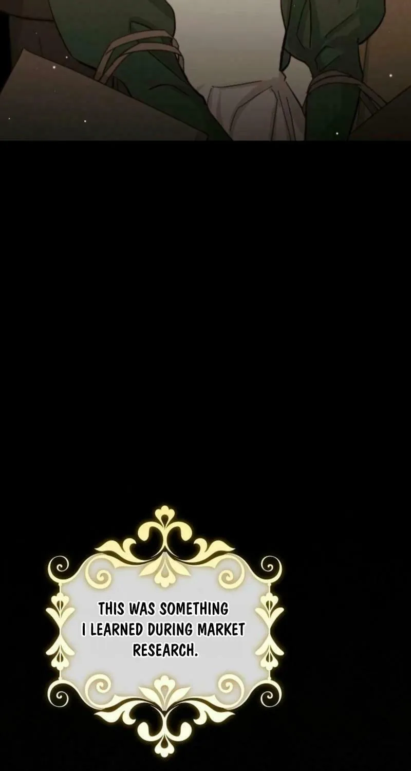 The Regretful Villainess Is Happily Divorced Chapter 21 page 18 - 