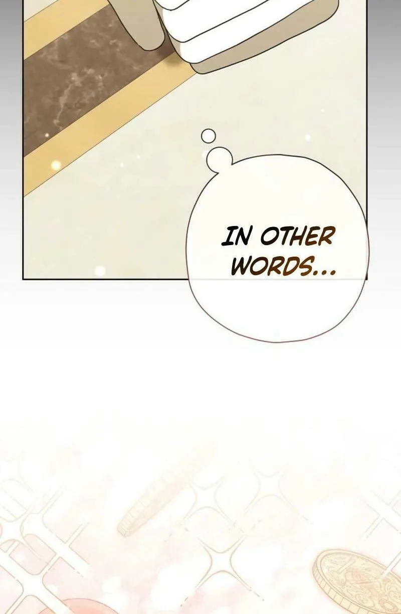 The Regretful Villainess Is Happily Divorced Chapter 21 page 29 - 