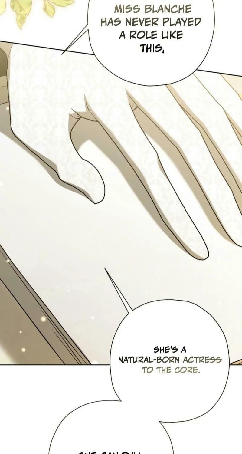 The Regretful Villainess Is Happily Divorced Chapter 21 page 46 - 