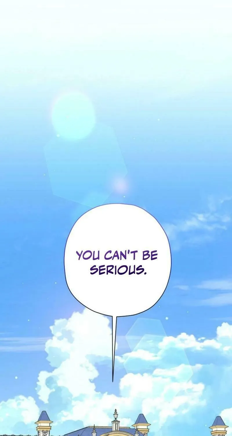 The Regretful Villainess Is Happily Divorced Chapter 21 page 50 - 