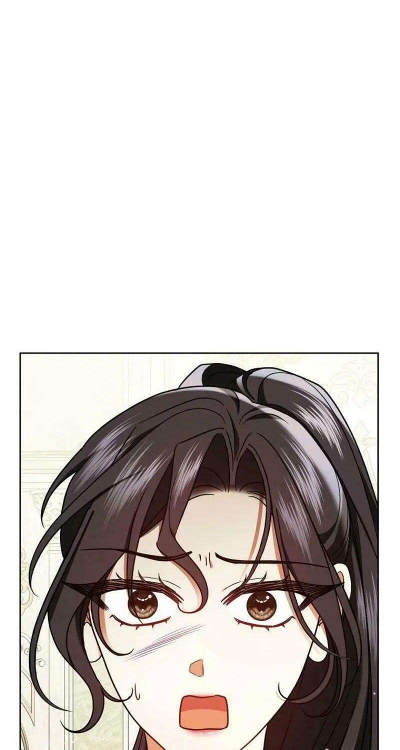 The Regretful Villainess Is Happily Divorced Chapter 21 page 53 - 