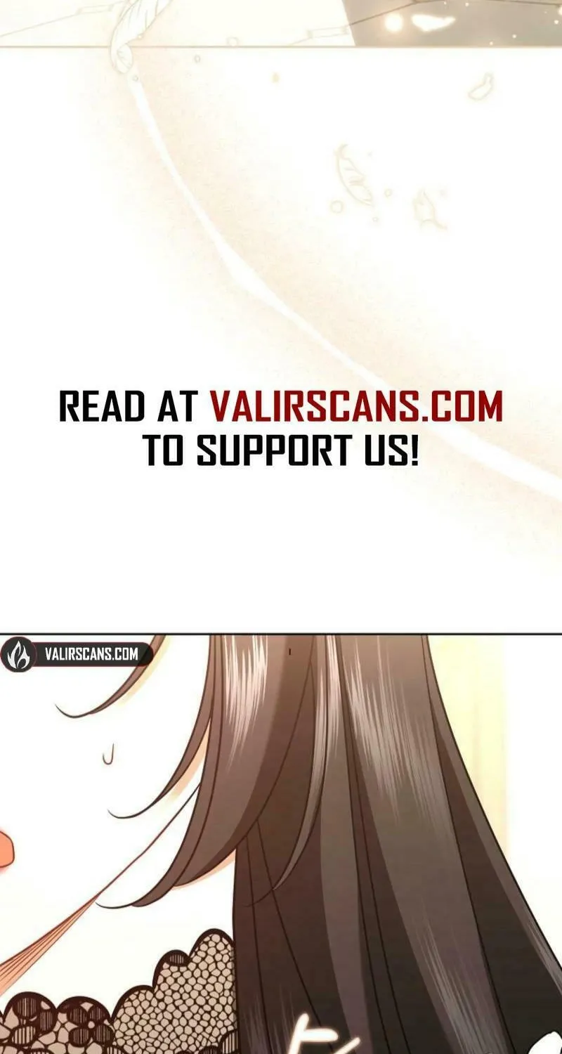 The Regretful Villainess Is Happily Divorced Chapter 21 page 79 - 