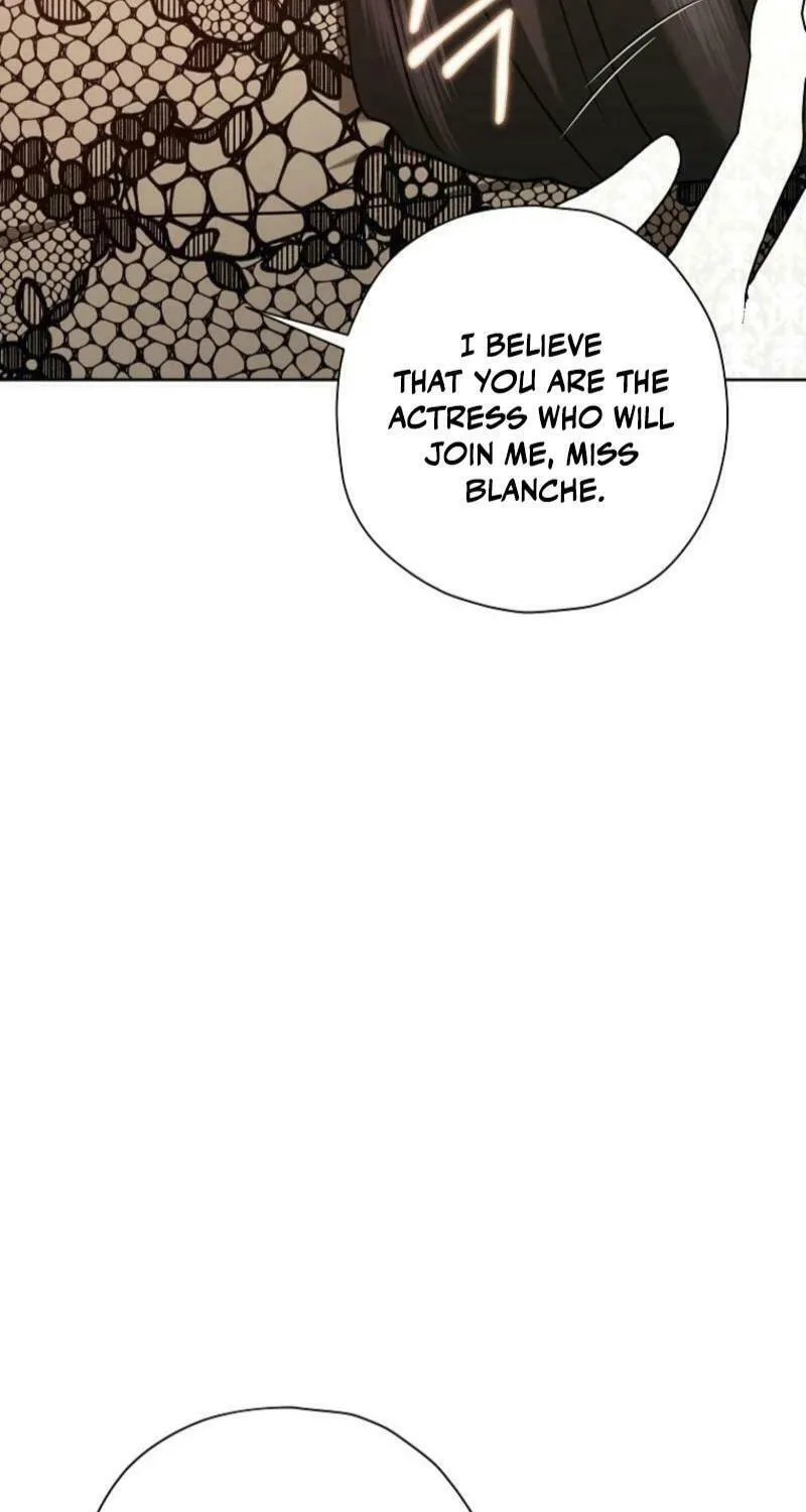 The Regretful Villainess Is Happily Divorced Chapter 21 page 80 - 