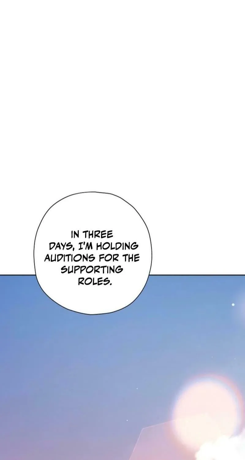 The Regretful Villainess Is Happily Divorced Chapter 21 page 82 - 
