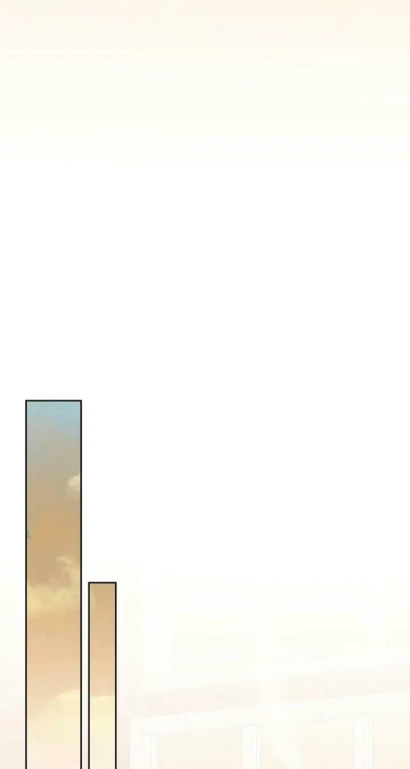 The Regretful Villainess Is Happily Divorced Chapter 21 page 84 - 