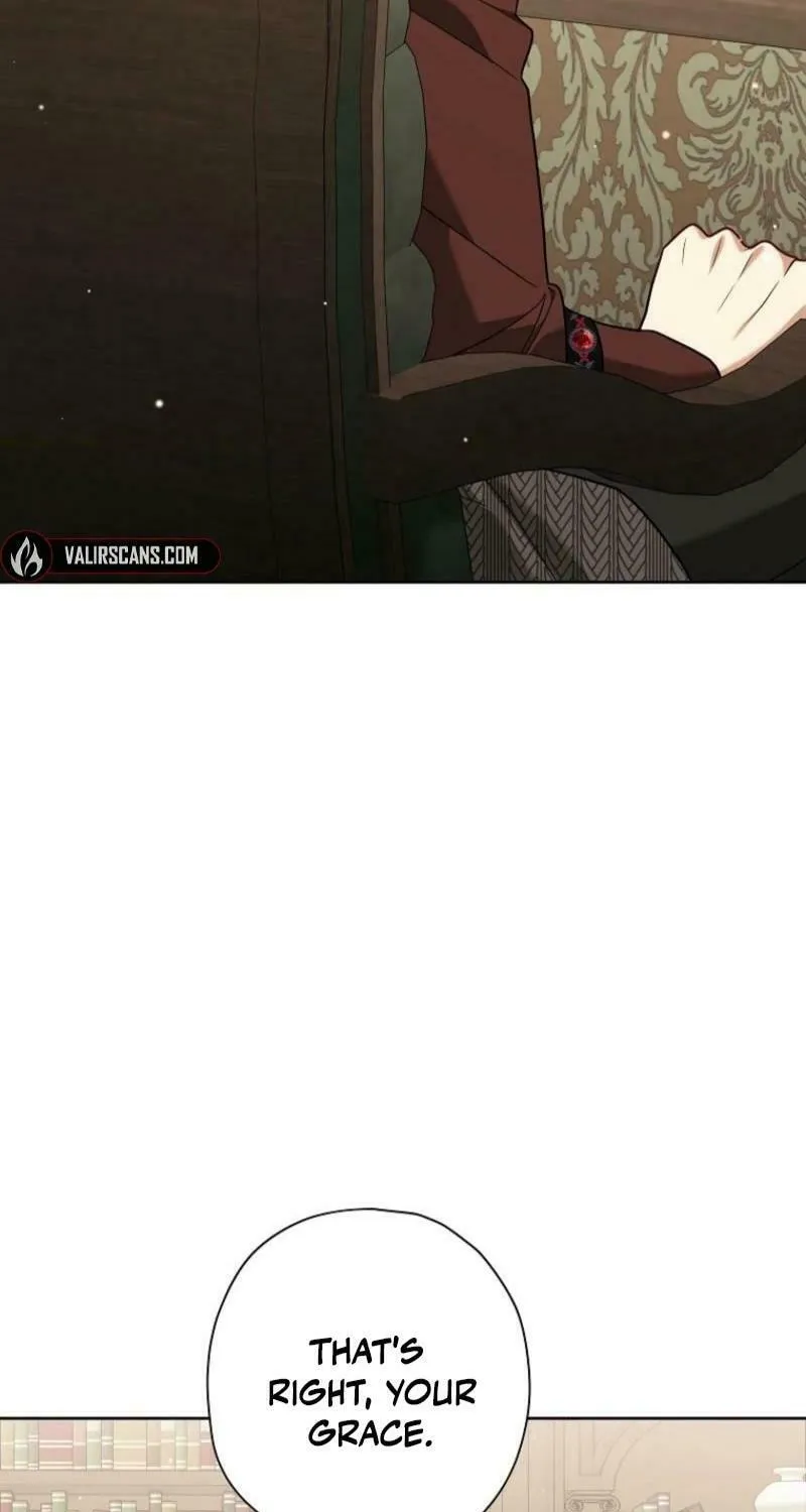 The Regretful Villainess Is Happily Divorced Chapter 21 page 86 - 