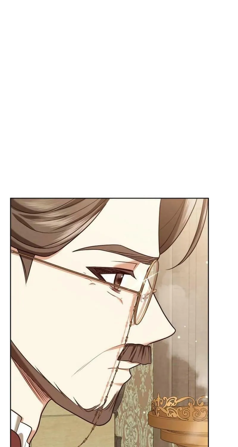 The Regretful Villainess Is Happily Divorced Chapter 21 page 88 - 