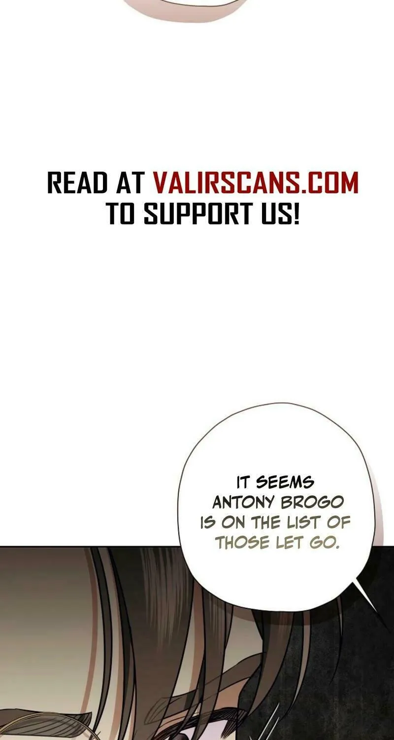 The Regretful Villainess Is Happily Divorced Chapter 21 page 92 - 