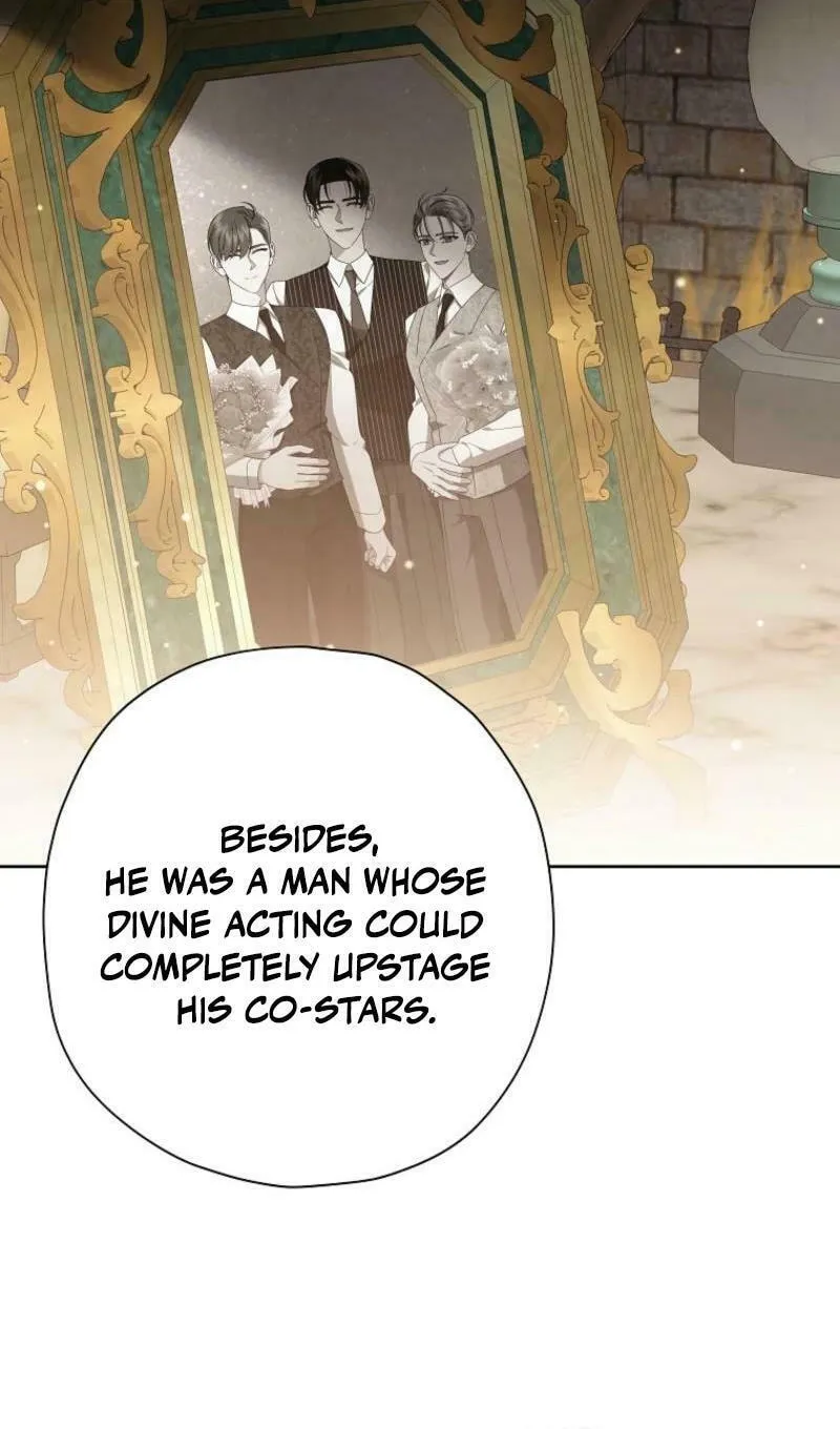 The Regretful Villainess Is Happily Divorced Chapter 21 page 97 - 