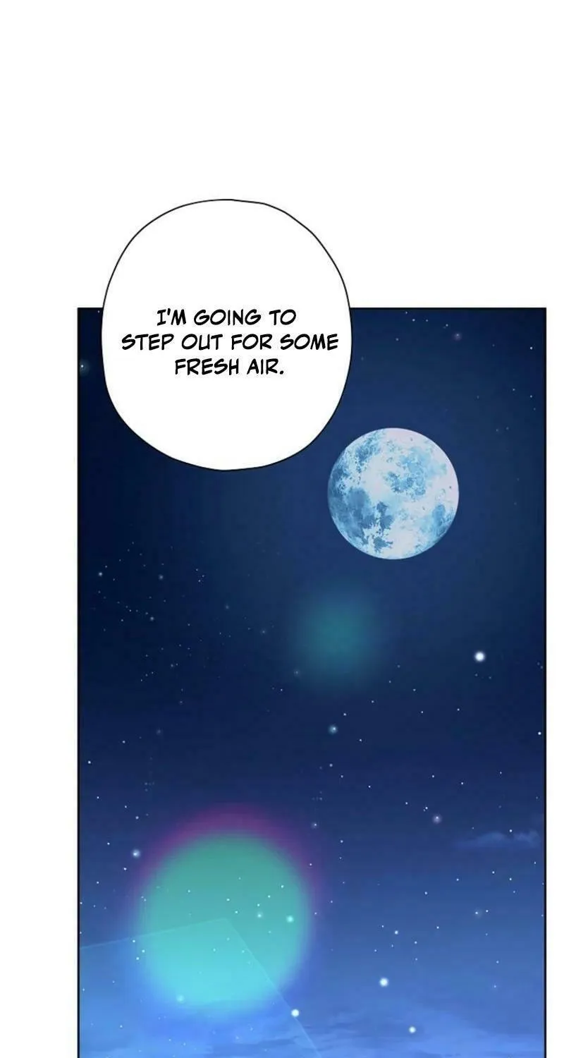 The Regretful Villainess Is Happily Divorced Chapter 22 page 13 - 