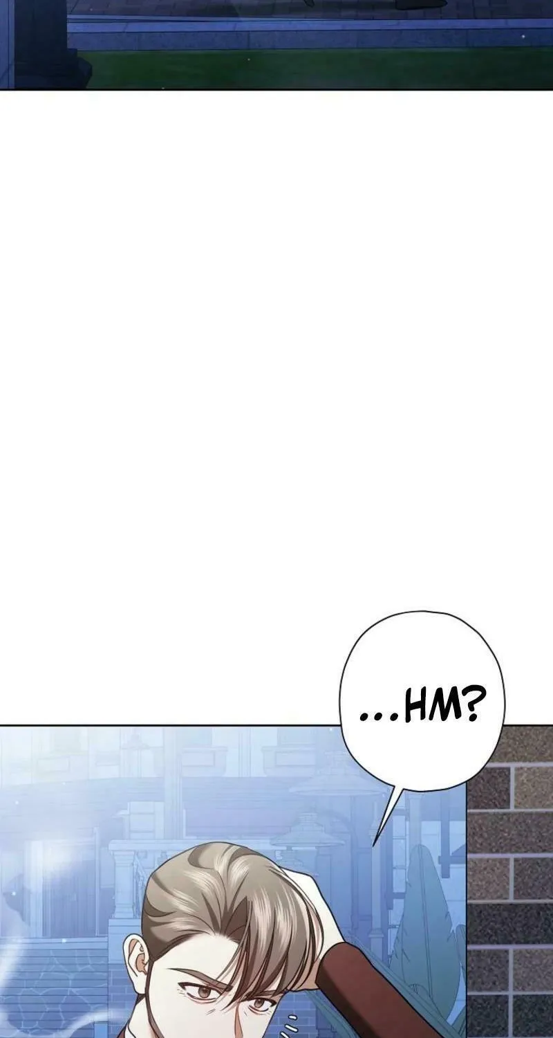 The Regretful Villainess Is Happily Divorced Chapter 22 page 16 - 