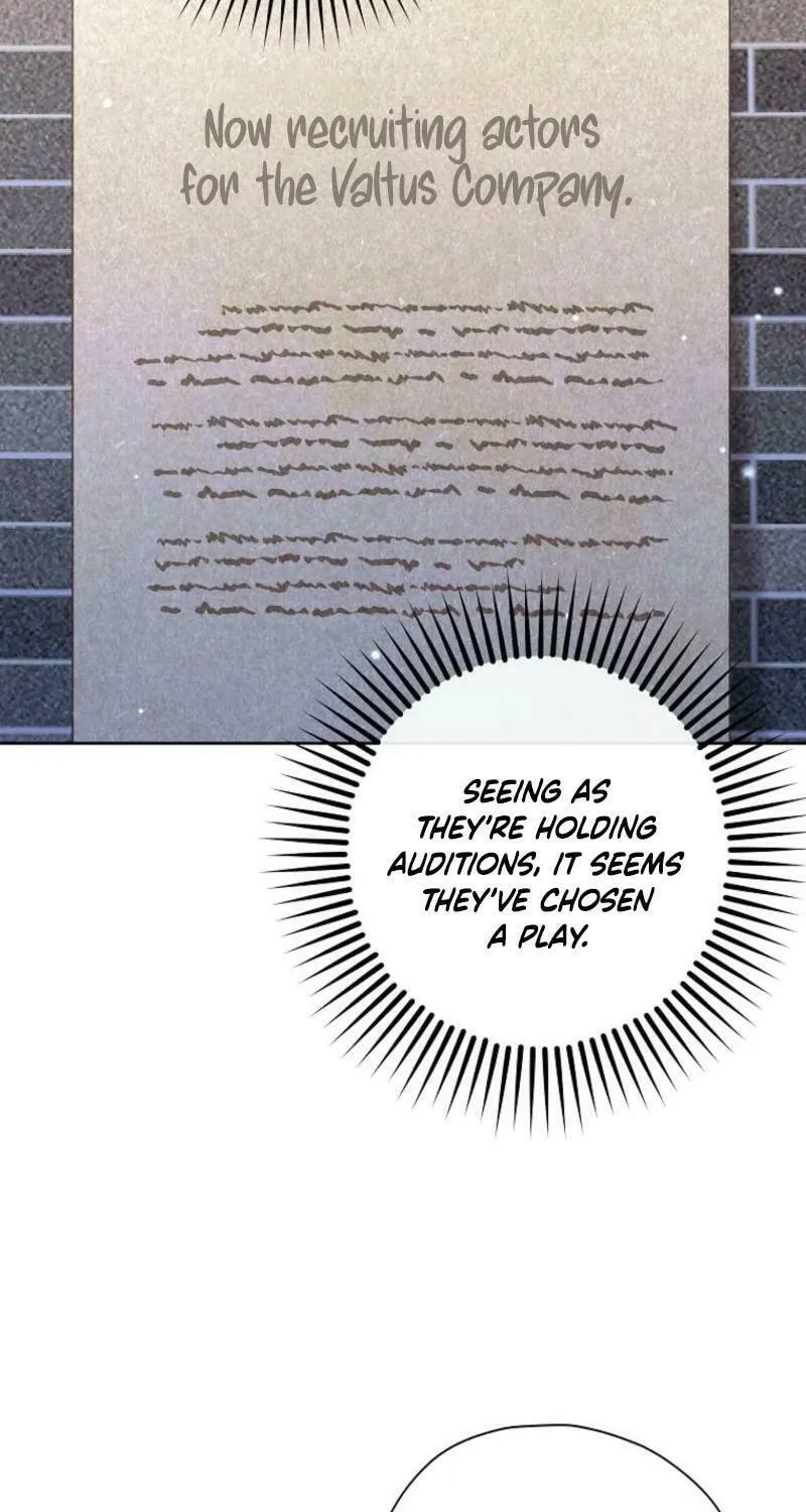 The Regretful Villainess Is Happily Divorced Chapter 22 page 18 - 