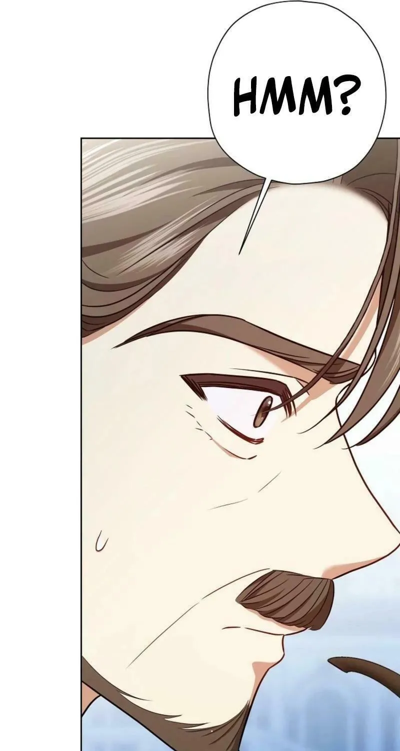 The Regretful Villainess Is Happily Divorced Chapter 22 page 21 - 