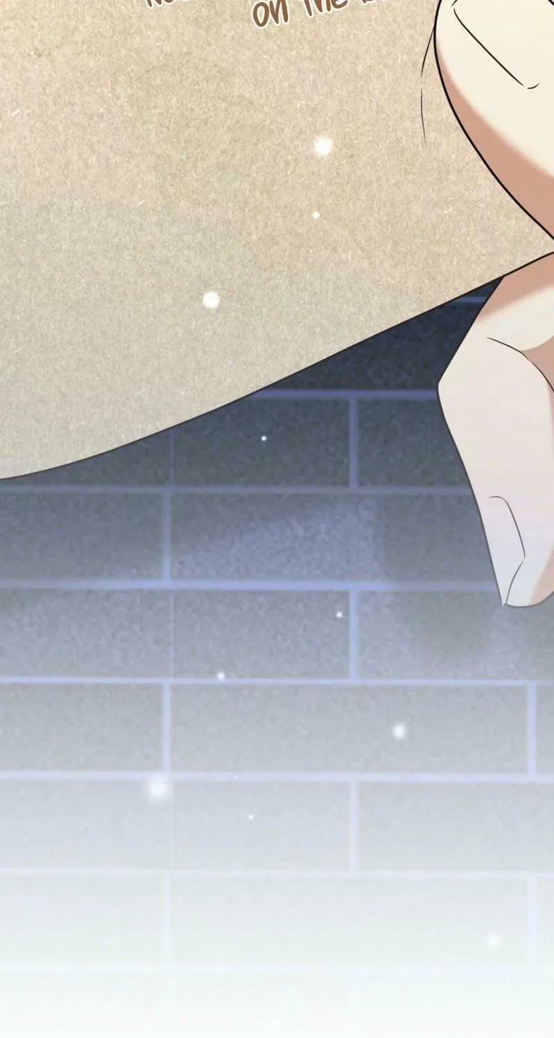 The Regretful Villainess Is Happily Divorced Chapter 22 page 23 - 