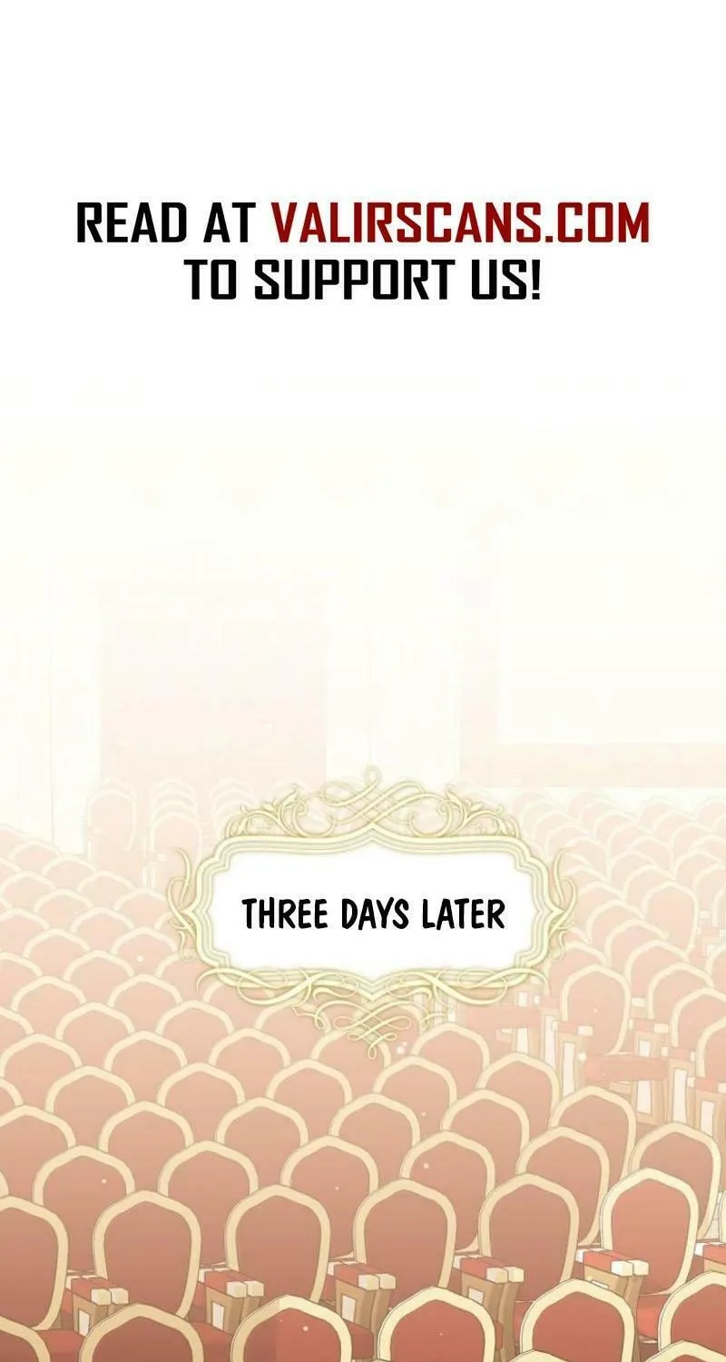 The Regretful Villainess Is Happily Divorced Chapter 22 page 25 - 
