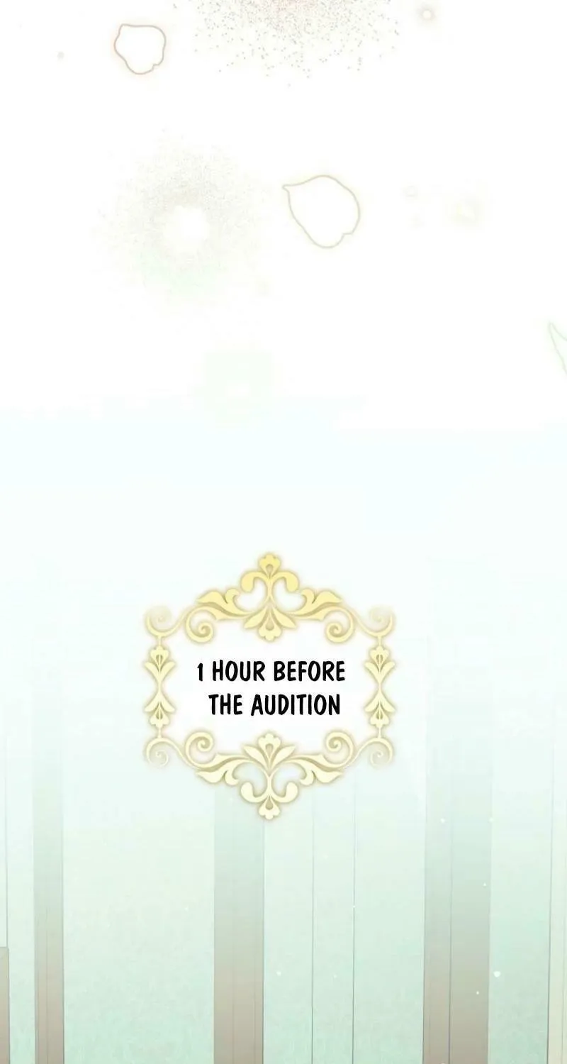 The Regretful Villainess Is Happily Divorced Chapter 22 page 39 - 