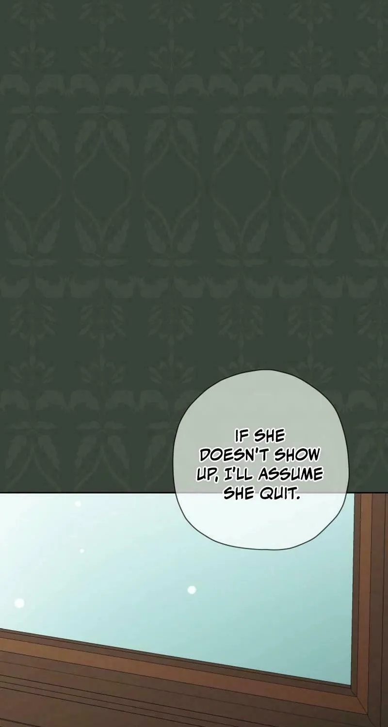 The Regretful Villainess Is Happily Divorced Chapter 22 page 41 - 