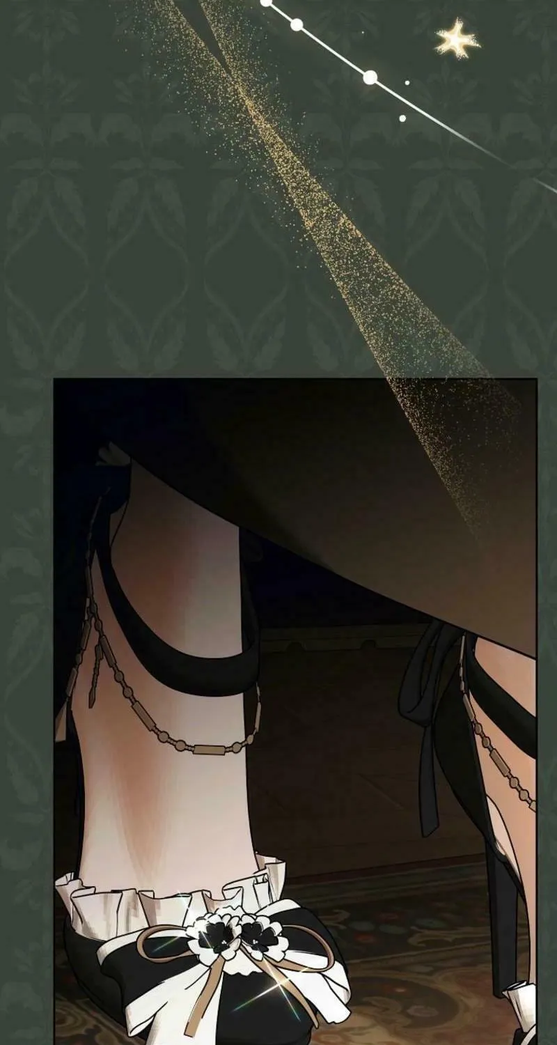 The Regretful Villainess Is Happily Divorced Chapter 22 page 56 - 
