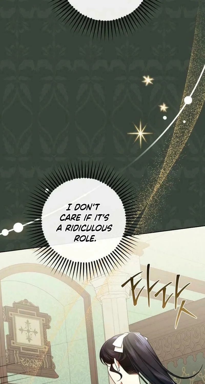 The Regretful Villainess Is Happily Divorced Chapter 22 page 58 - 