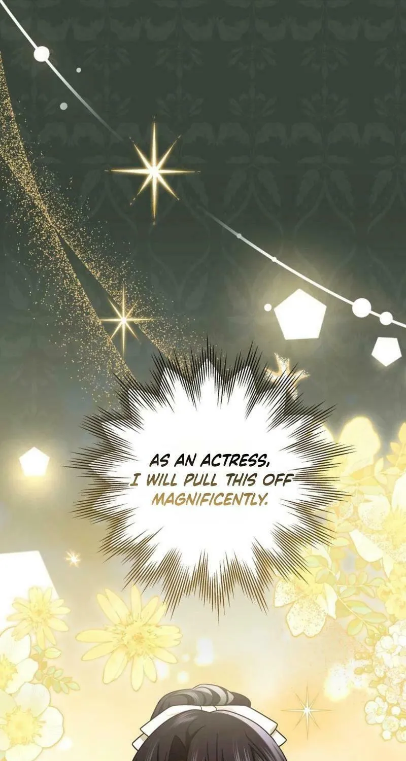 The Regretful Villainess Is Happily Divorced Chapter 22 page 60 - 
