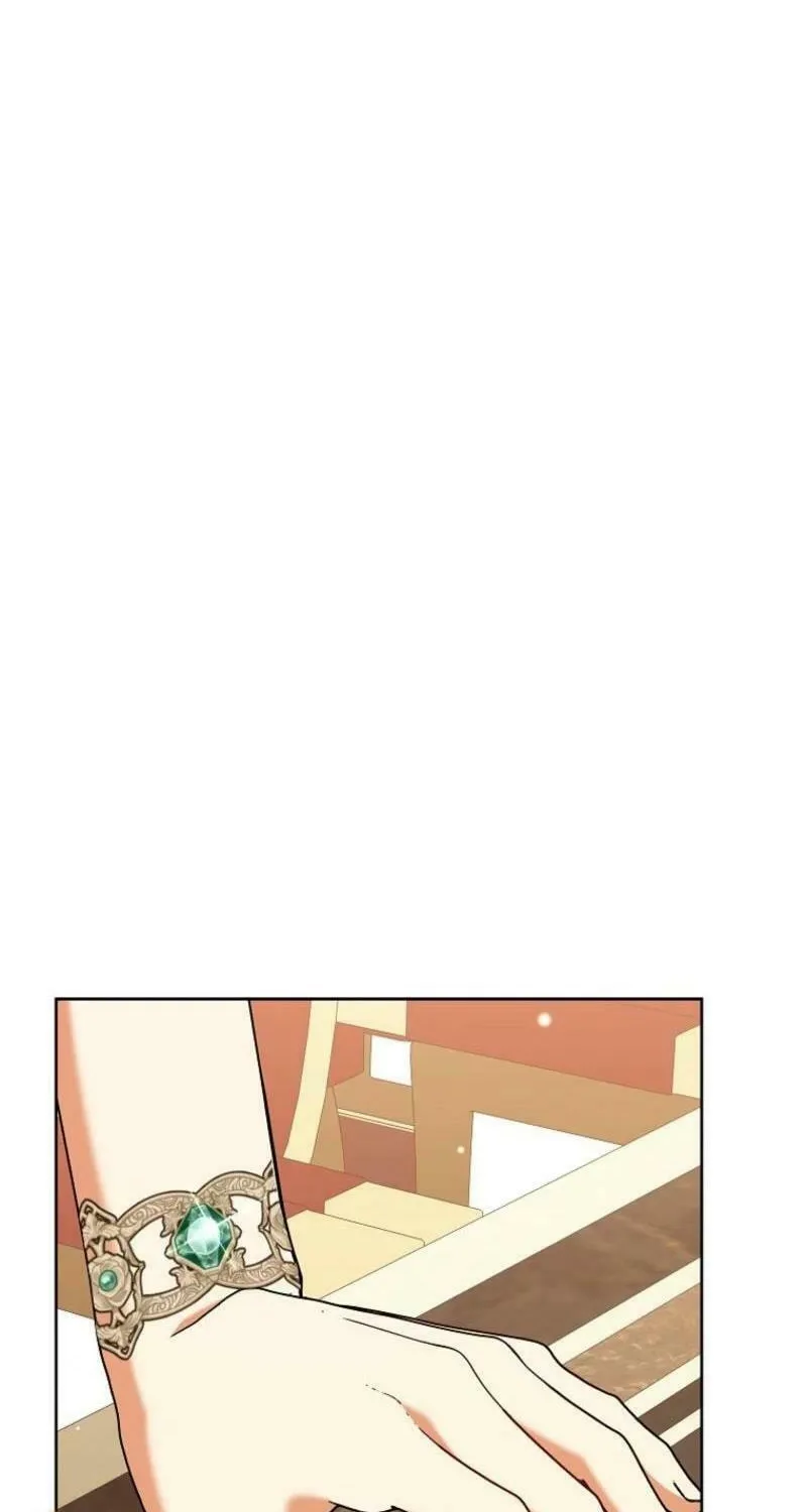 The Regretful Villainess Is Happily Divorced Chapter 22 page 63 - 