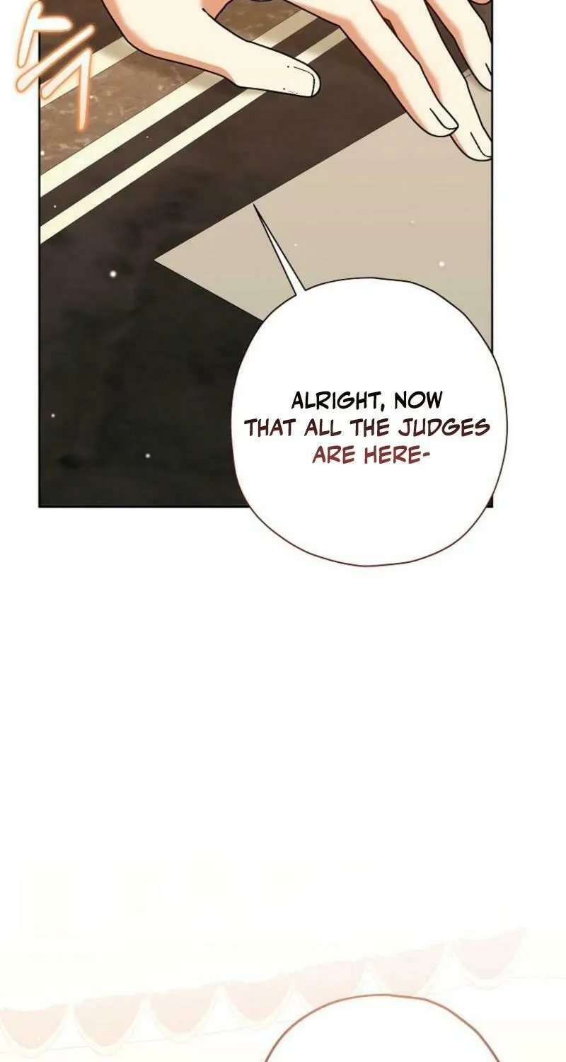 The Regretful Villainess Is Happily Divorced Chapter 22 page 64 - 