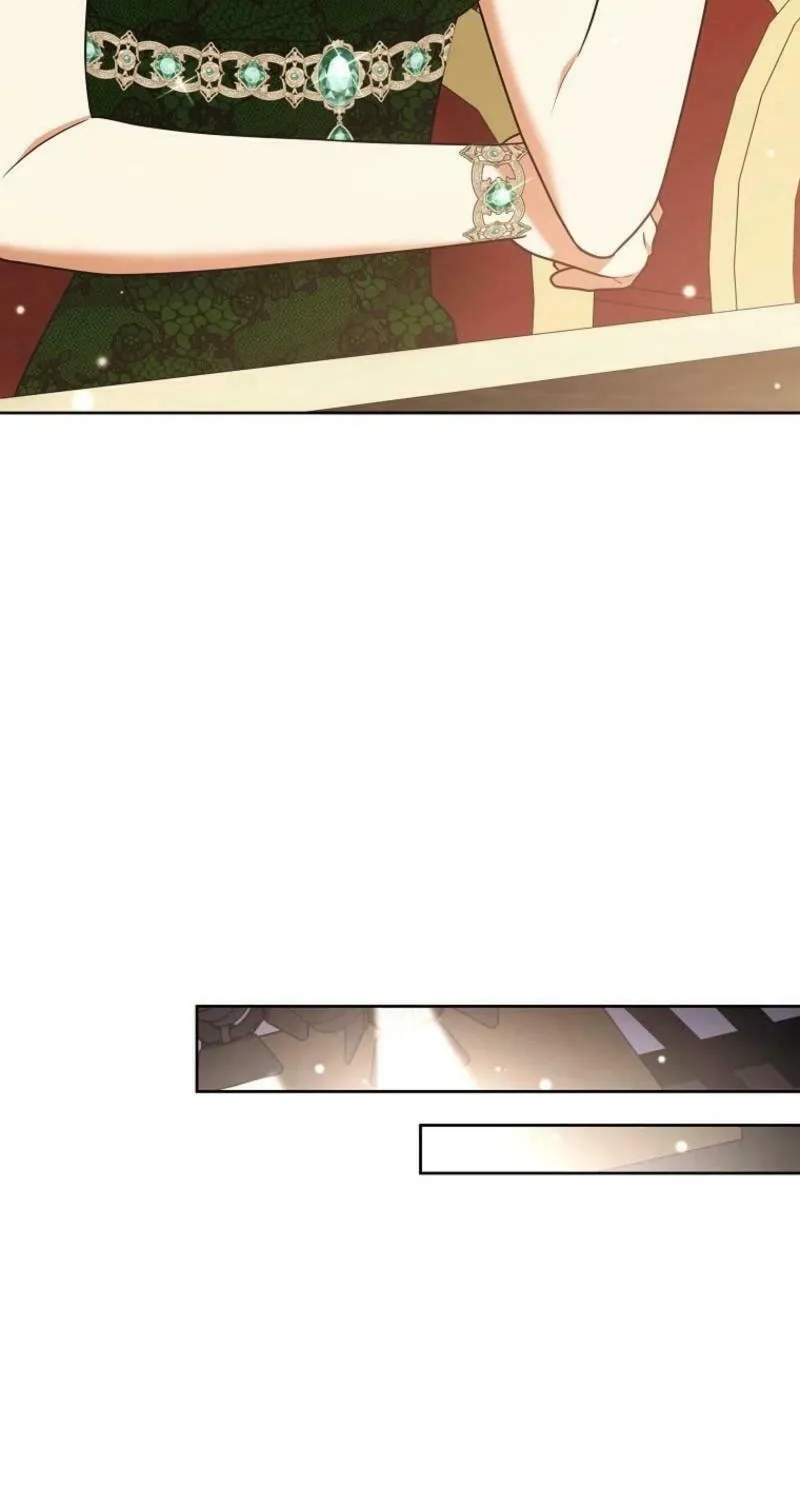 The Regretful Villainess Is Happily Divorced Chapter 22 page 66 - 