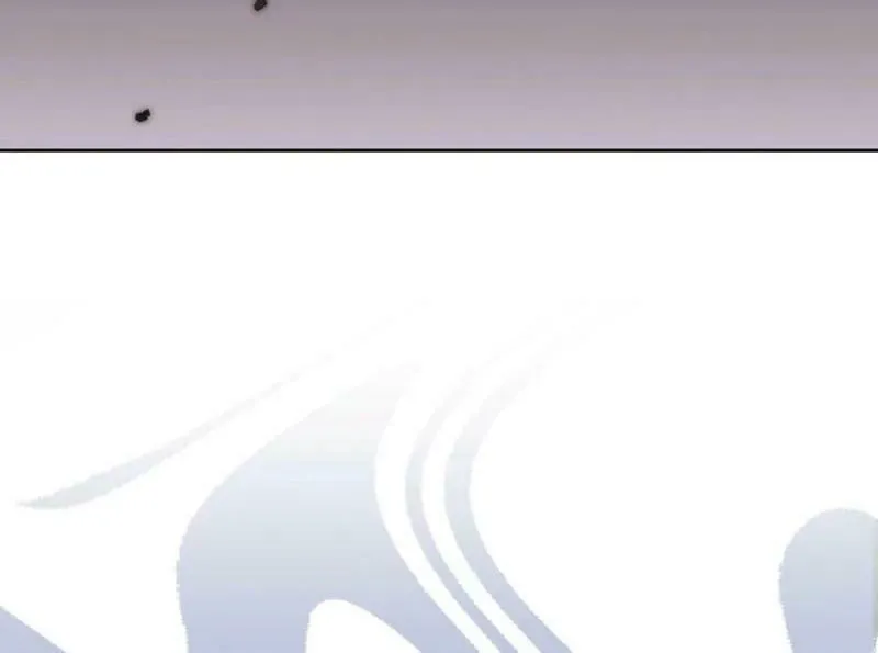 The Regretful Villainess Is Happily Divorced Chapter 22 page 69 - 