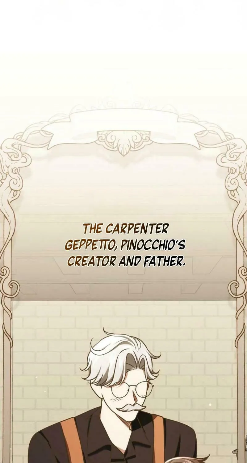 The Regretful Villainess Is Happily Divorced Chapter 22 page 74 - 