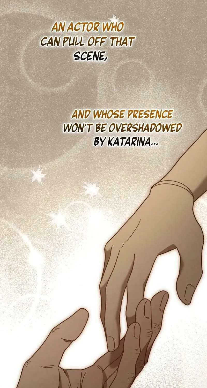The Regretful Villainess Is Happily Divorced Chapter 22 page 80 - 