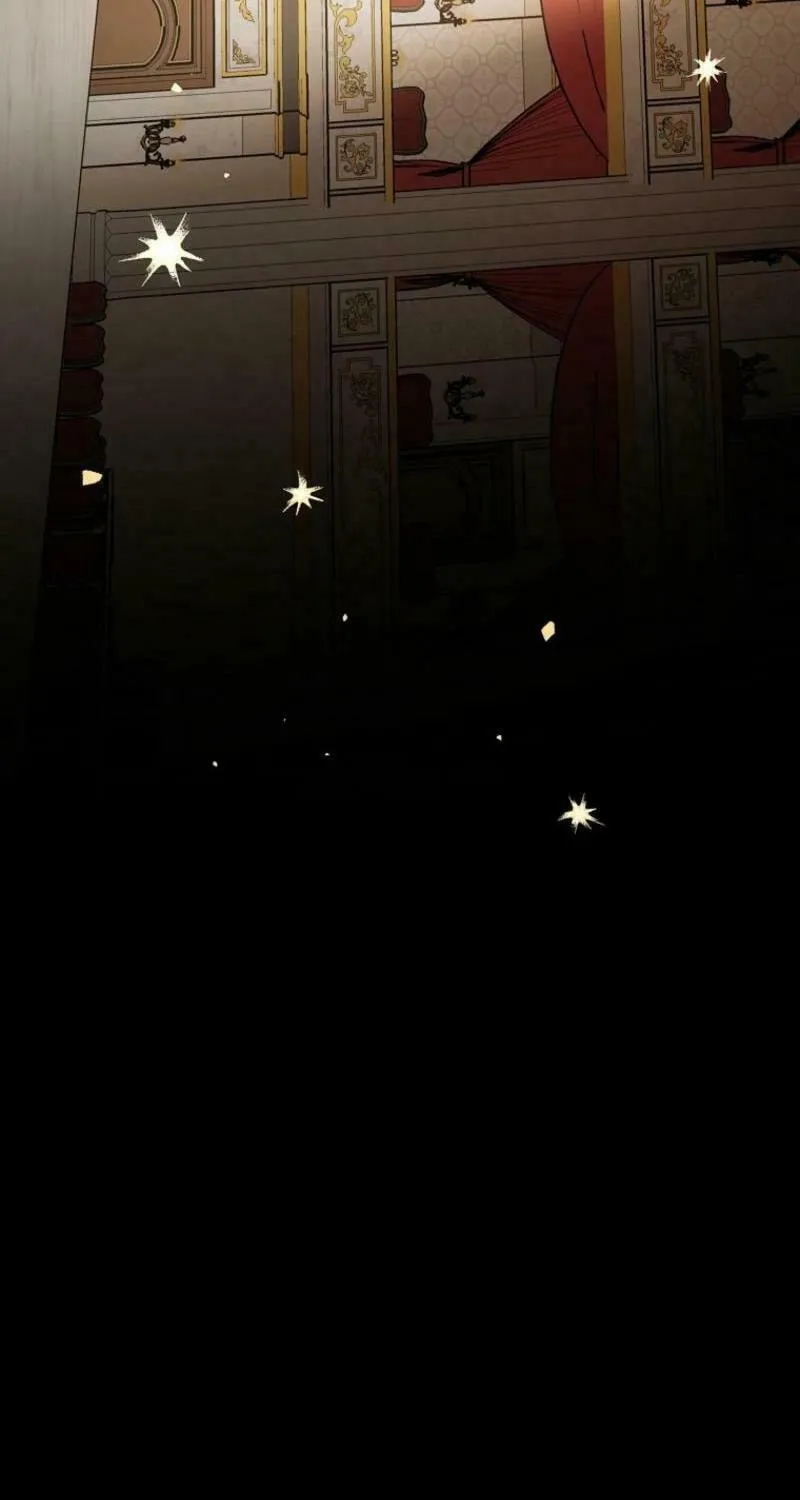 The Regretful Villainess Is Happily Divorced Chapter 22 page 9 - 