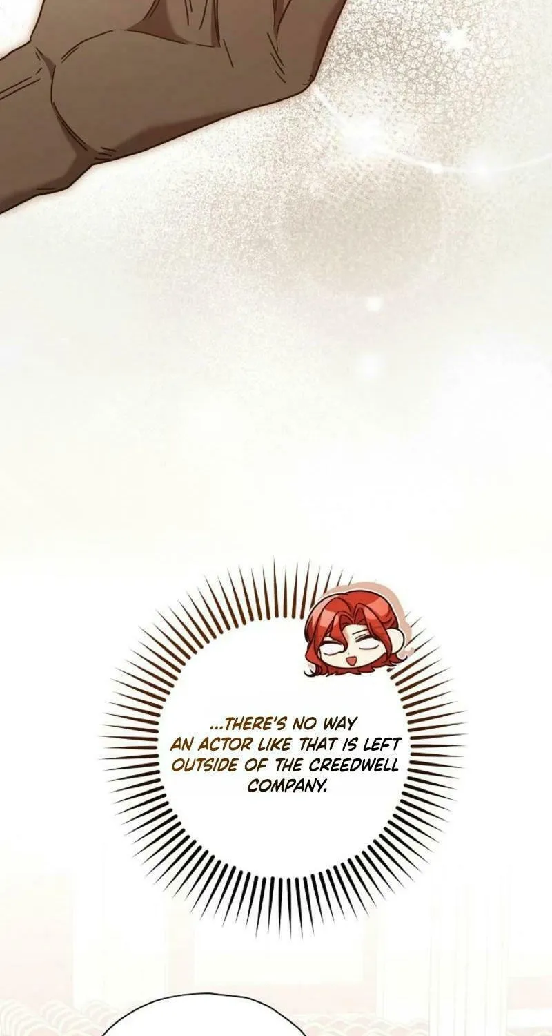 The Regretful Villainess Is Happily Divorced Chapter 22 page 81 - 