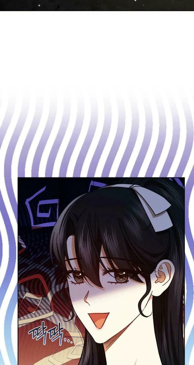 The Regretful Villainess Is Happily Divorced Chapter 22 page 83 - 
