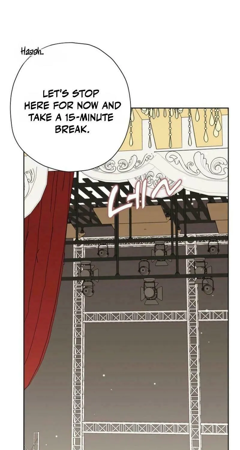 The Regretful Villainess Is Happily Divorced Chapter 22 page 86 - 