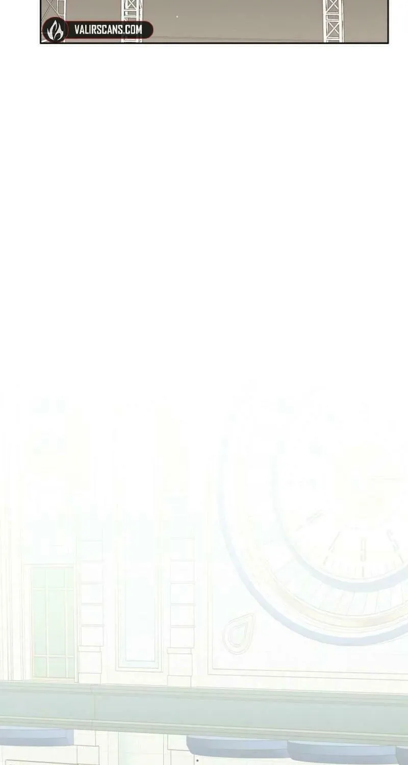The Regretful Villainess Is Happily Divorced Chapter 22 page 87 - 