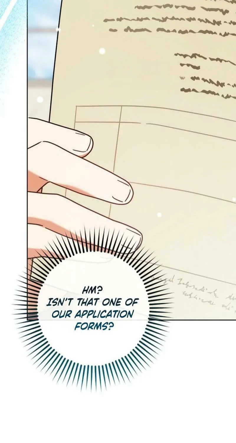 The Regretful Villainess Is Happily Divorced Chapter 22 page 97 - 