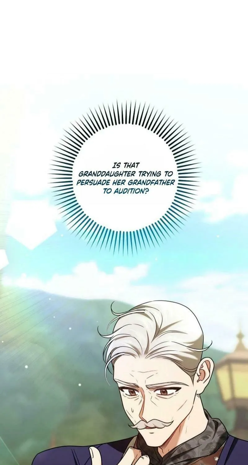 The Regretful Villainess Is Happily Divorced Chapter 22 page 98 - 