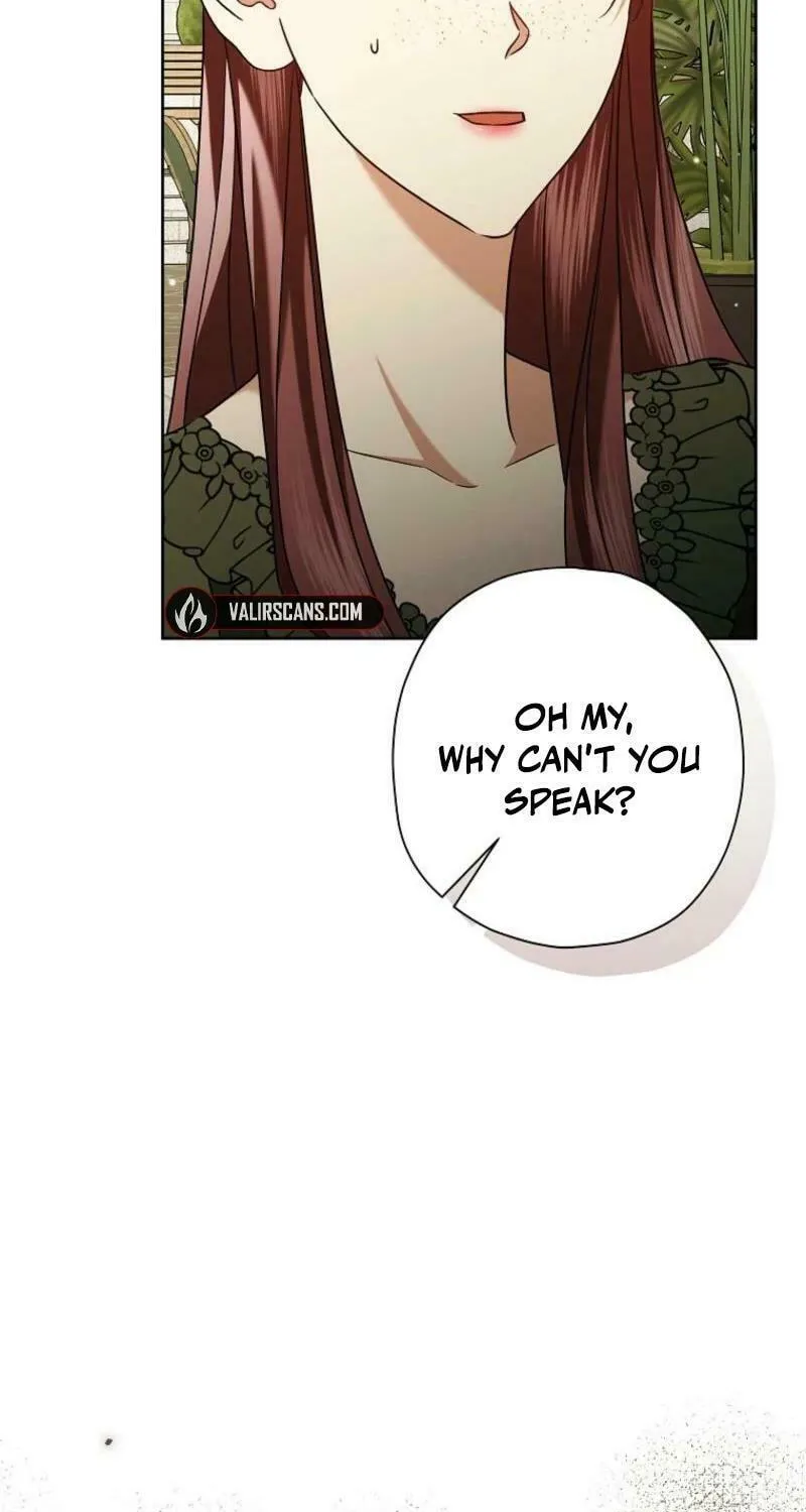 The Regretful Villainess Is Happily Divorced Chapter 23 page 103 - 