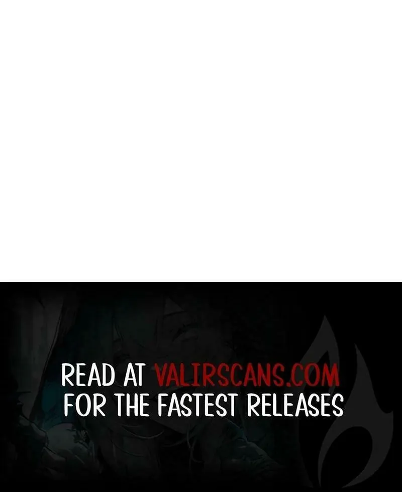 The Regretful Villainess Is Happily Divorced Chapter 23 page 106 - 