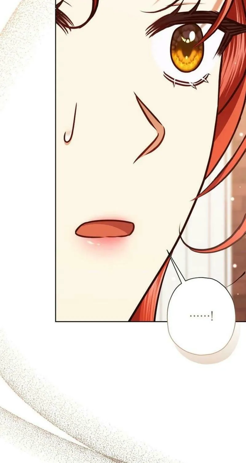 The Regretful Villainess Is Happily Divorced Chapter 23 page 27 - 