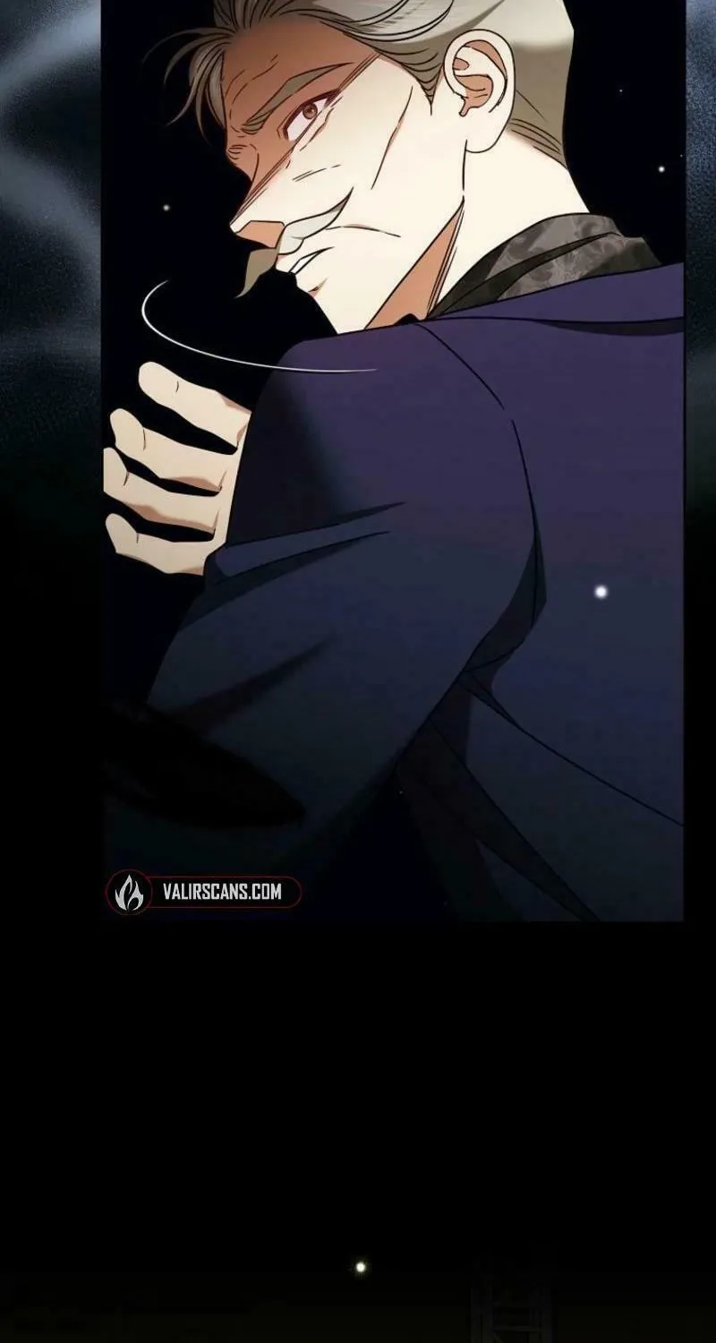 The Regretful Villainess Is Happily Divorced Chapter 23 page 42 - 