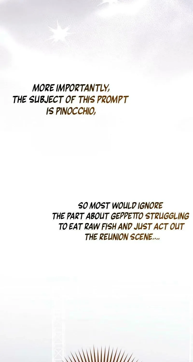 The Regretful Villainess Is Happily Divorced Chapter 23 page 48 - 