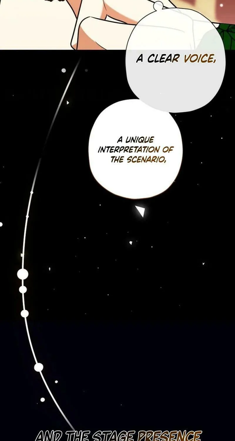 The Regretful Villainess Is Happily Divorced Chapter 23 page 53 - 