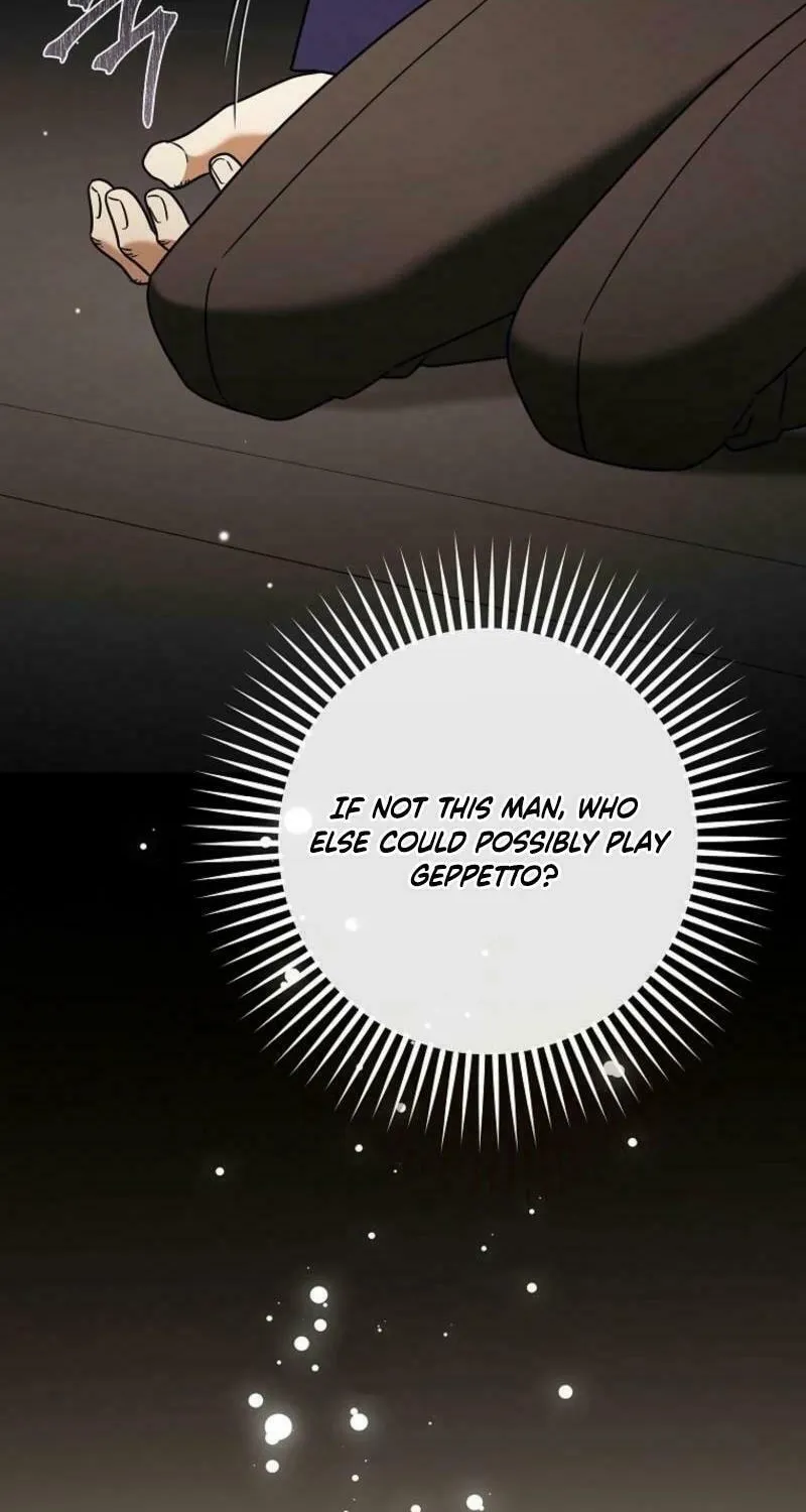 The Regretful Villainess Is Happily Divorced Chapter 23 page 56 - 